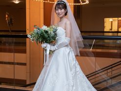 mugitoraさんの画像3枚目