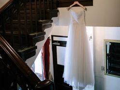 ant.wdさんの画像3枚目