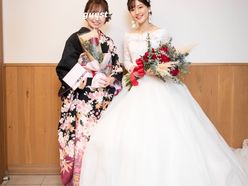 suzulove0520さんの画像2枚目