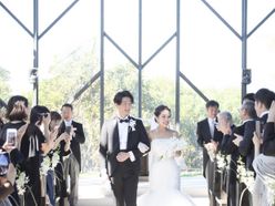 h_wd1109さんの画像1枚目