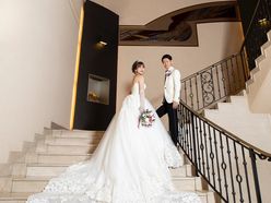 _09071119_さんの画像3枚目