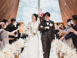 tubugram_さんの画像1枚目