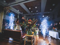 _eri.wd_さんの画像2枚目