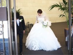 t.d.wedding.0825さんの画像3枚目