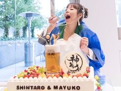 m_wd.5さんの画像2枚目