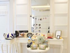 erika20200921さんの画像2枚目