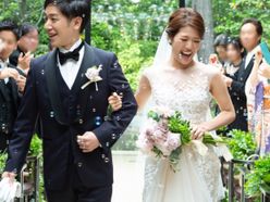 sa___ki58さんの画像1枚目