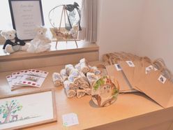 fo.rest08さんの画像2枚目