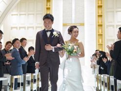 yyym_723さんの画像1枚目