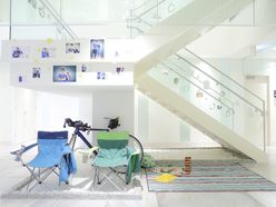 k.ryotami_0826さんの画像2枚目