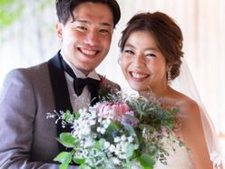 natsuun826さんの画像1枚目