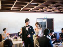 wedding_tityさんの画像3枚目