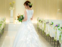 arrriiisaさんの画像3枚目