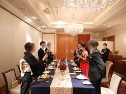 _kanako62さんの画像2枚目