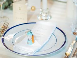 kya_babowさんの画像2枚目