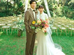 y____wdgさんの画像1枚目