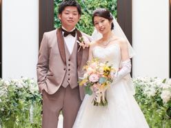 akh0307.wdさんの画像1枚目