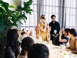 rmwedding2019さんの画像2枚目