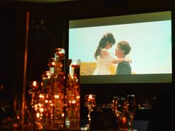 gh_fk21aさんの画像2枚目