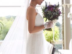 nori_kmn820さんの画像2枚目