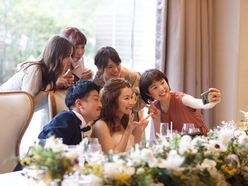 miyuki.oさんの画像2枚目