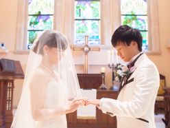 mim0さんの画像1枚目