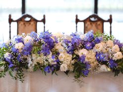 tsutsu_imさんの画像3枚目