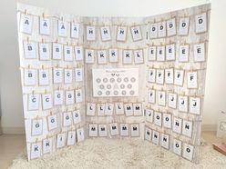 wd_olloさんの画像2枚目