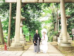 hanako_sato1023さんの画像2枚目