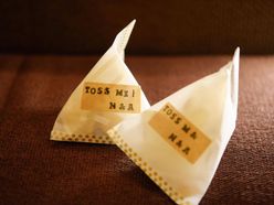 acchanさんの画像2枚目