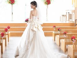 elm_yuna0223さんの画像3枚目