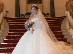 rapnr06さんの画像3枚目