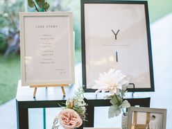 capyyさんの画像2枚目