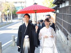 misuzunzunzさんの画像1枚目