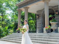 makilly_1218.alohaさんの画像3枚目