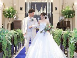 w.0919_hrさんの画像1枚目