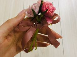 yn_wedding0915さんの画像2枚目