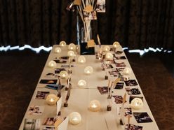 m.y.erryさんの画像2枚目