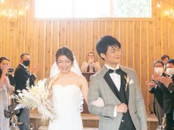 mywedding_miさんの画像1枚目