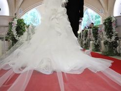 yy_wd_さんの画像3枚目