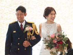 tm_wed1101さんの画像1枚目