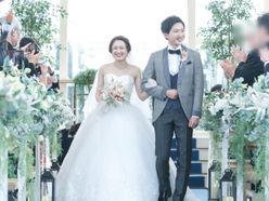 ms2a_wed0320さんの画像1枚目