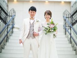 kana_wd422さんの画像3枚目