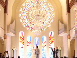 りこさんの画像1枚目