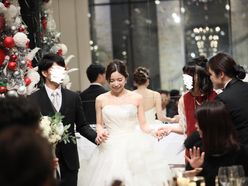 ayana.o.sさんの画像2枚目