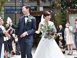 minami.wd.0519さんの画像1枚目