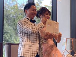 sayaka0118さんの画像1枚目