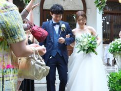 mari_wd06さんの画像1枚目