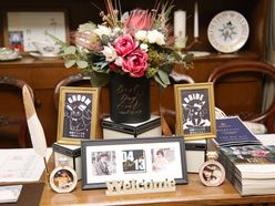 meeko_wdさんの画像3枚目