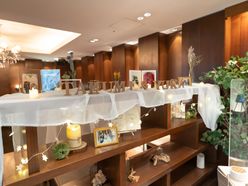 yuka_wd_0424さんの画像2枚目